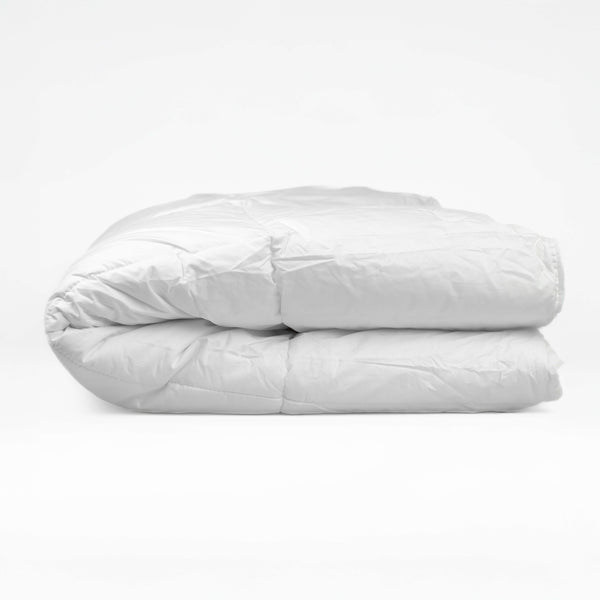 Torkku Deluxe Warm -untuvapeitto