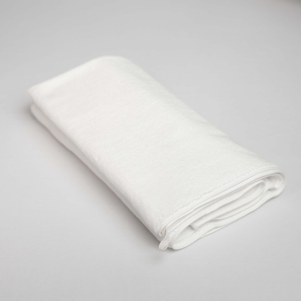 Torkku iso ylellinen kylpypyyhe 180x90cm