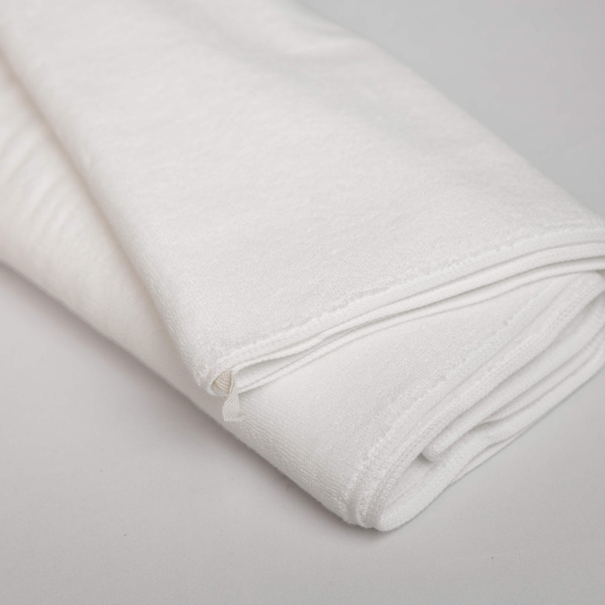 Torkku iso ylellinen kylpypyyhe 180x90cm