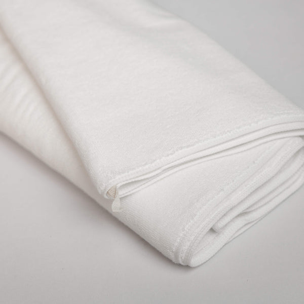Torkku iso ylellinen kylpypyyhe 180x90cm