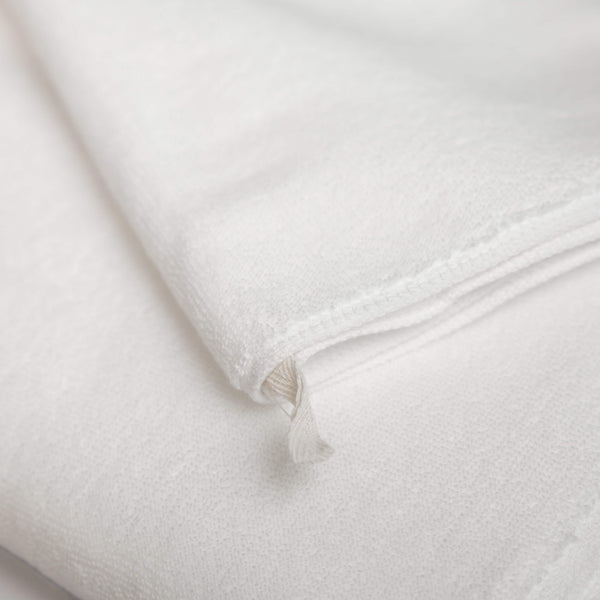 Torkku iso ylellinen kylpypyyhe 180x90cm