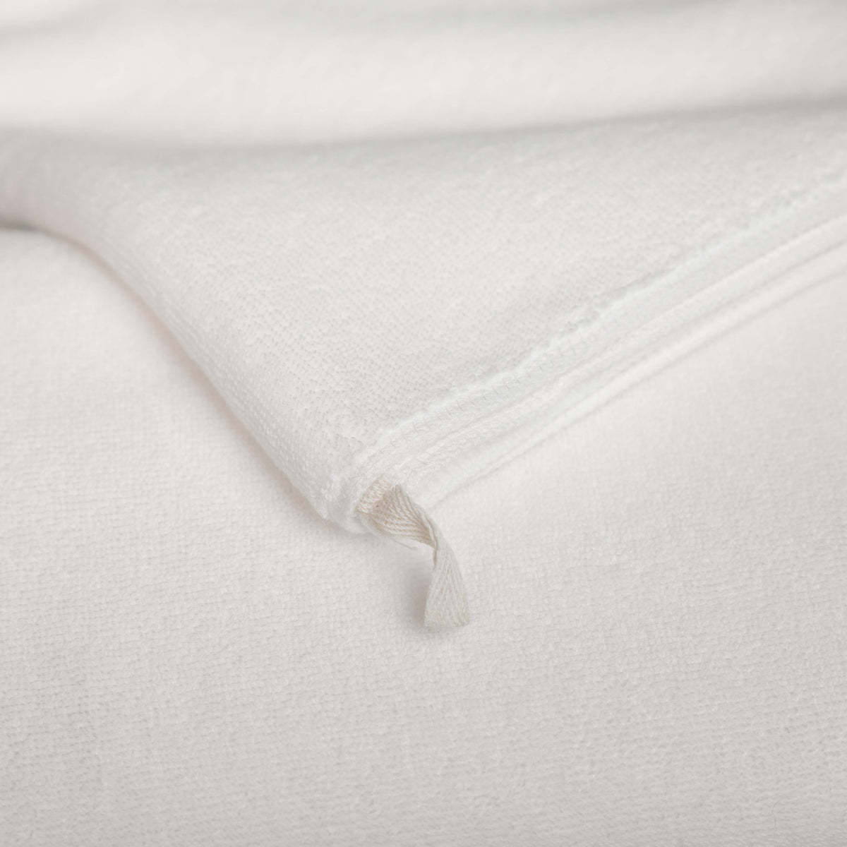 Torkku iso ylellinen kylpypyyhe 180x90cm